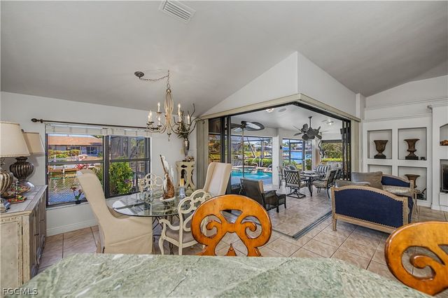 3229 SE 1st CT, Cape Coral, FL 33904