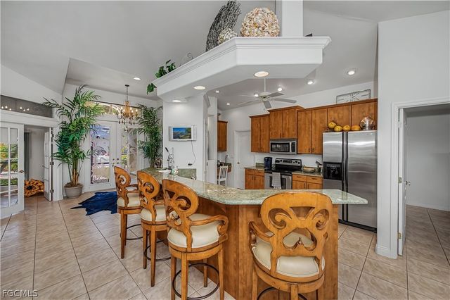 3229 SE 1st CT, Cape Coral, FL 33904