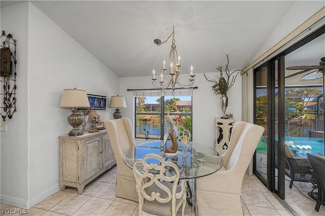 3229 SE 1st CT, Cape Coral, FL 33904