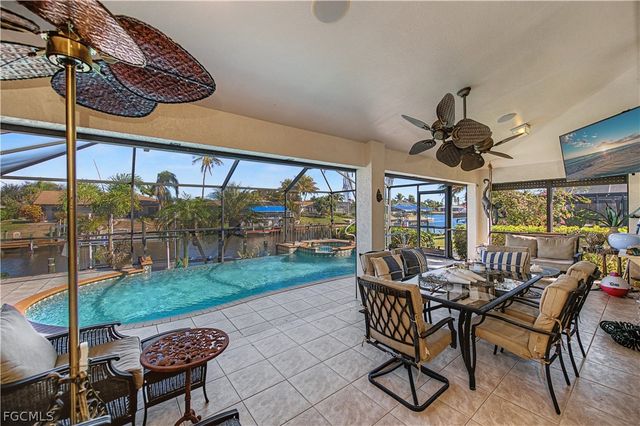 3229 SE 1st CT, Cape Coral, FL 33904