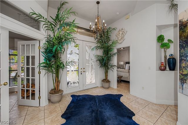 3229 SE 1st CT, Cape Coral, FL 33904