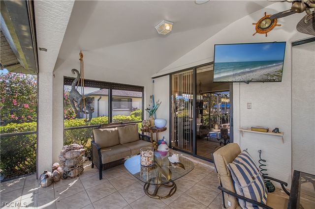 3229 SE 1st CT, Cape Coral, FL 33904