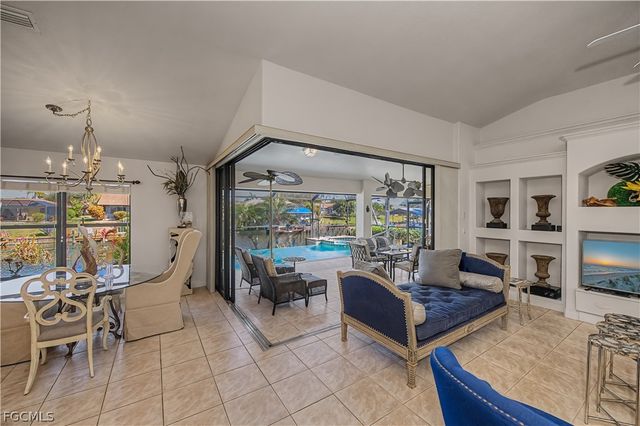 3229 SE 1st CT, Cape Coral, FL 33904