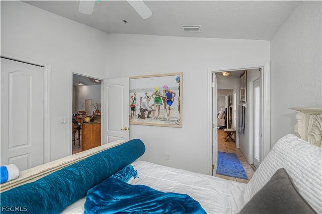 3229 SE 1st CT, Cape Coral, FL 33904