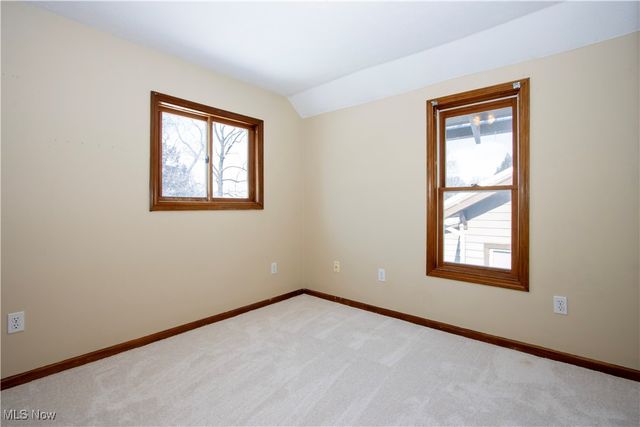 150 Ohio Avenue, Wadsworth, OH 44281