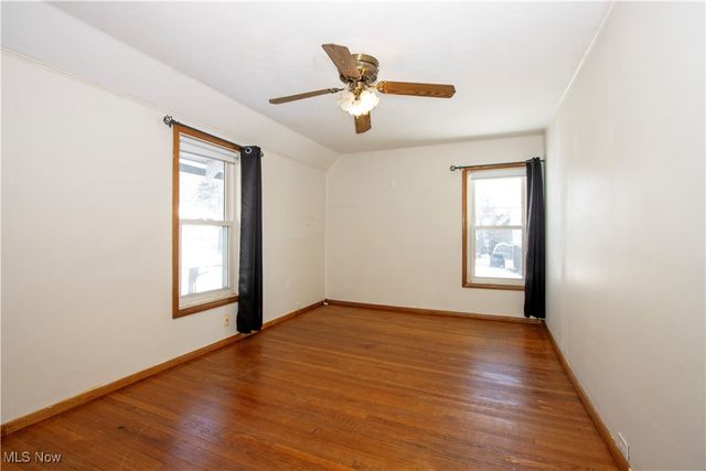 150 Ohio Avenue, Wadsworth, OH 44281