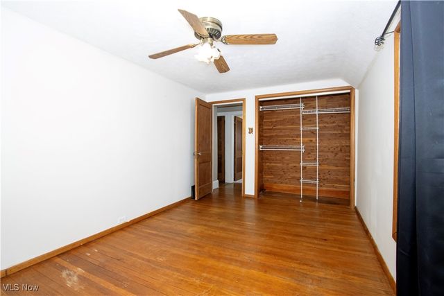 150 Ohio Avenue, Wadsworth, OH 44281