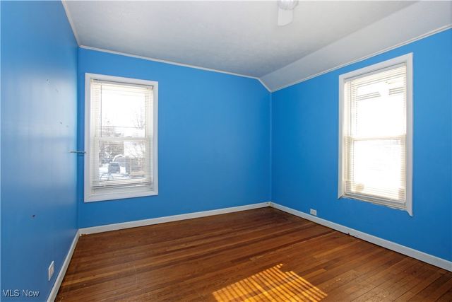 150 Ohio Avenue, Wadsworth, OH 44281