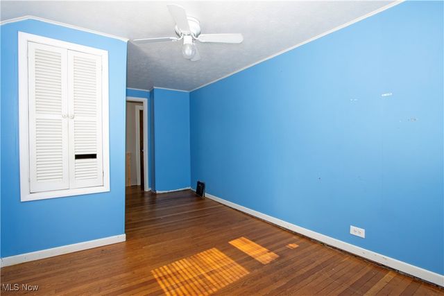 150 Ohio Avenue, Wadsworth, OH 44281