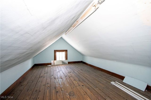 150 Ohio Avenue, Wadsworth, OH 44281