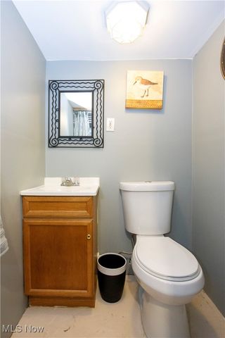 150 Ohio Avenue, Wadsworth, OH 44281