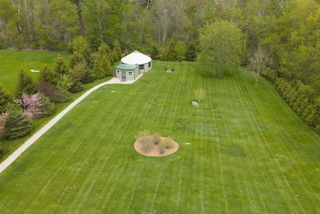 95 Willowbrook Avenue, Stratham, NH 03885