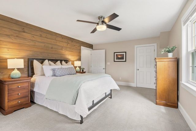 95 Willowbrook Avenue, Stratham, NH 03885