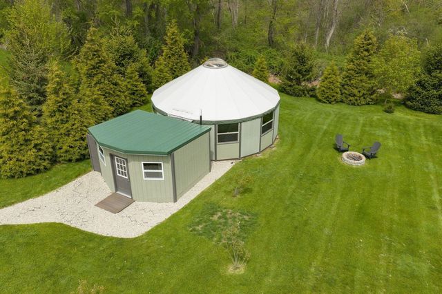 95 Willowbrook Avenue, Stratham, NH 03885