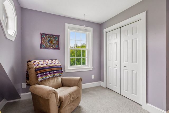 95 Willowbrook Avenue, Stratham, NH 03885