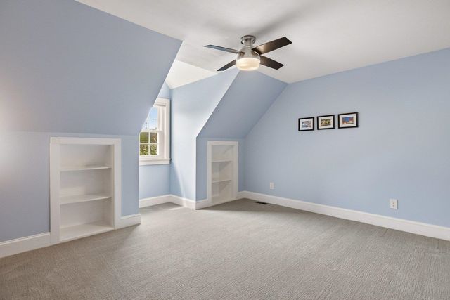 95 Willowbrook Avenue, Stratham, NH 03885