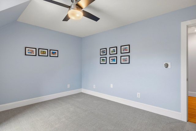 95 Willowbrook Avenue, Stratham, NH 03885