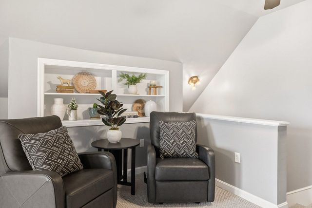 95 Willowbrook Avenue, Stratham, NH 03885