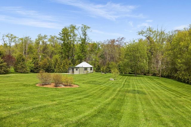 95 Willowbrook Avenue, Stratham, NH 03885