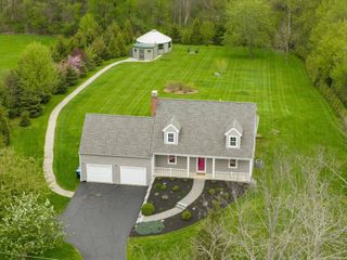 95 Willowbrook Avenue, Stratham, NH 03885