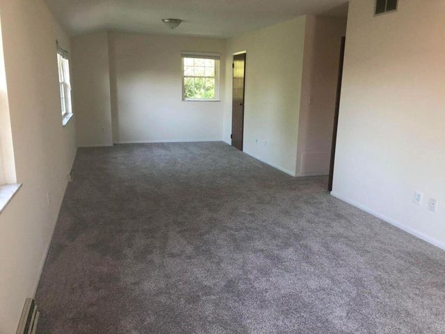 1391 Bluff Avenue, 3, Columbus, OH 43212