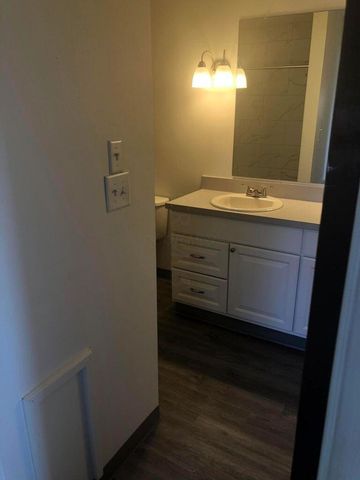 1391 Bluff Avenue, 3, Columbus, OH 43212