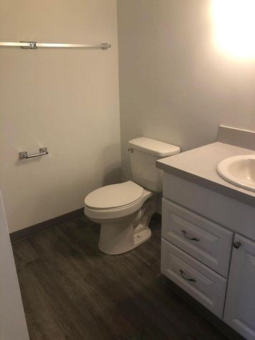 1391 Bluff Avenue, 3, Columbus, OH 43212