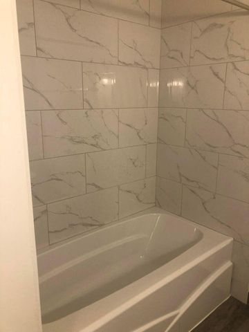 1391 Bluff Avenue, 3, Columbus, OH 43212