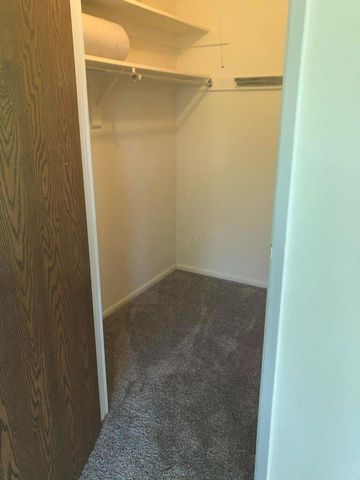 1391 Bluff Avenue, 3, Columbus, OH 43212