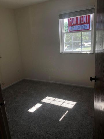 1391 Bluff Avenue, 3, Columbus, OH 43212