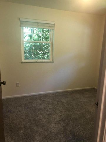 1391 Bluff Avenue, 3, Columbus, OH 43212