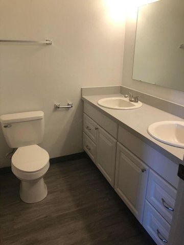 1391 Bluff Avenue, 3, Columbus, OH 43212