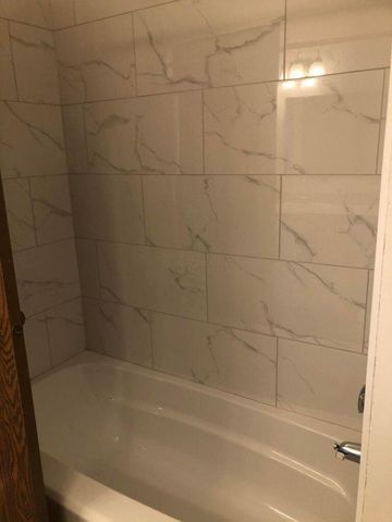 1391 Bluff Avenue, 3, Columbus, OH 43212