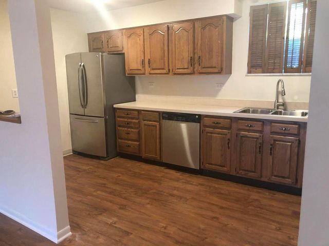 1391 Bluff Avenue, 3, Columbus, OH 43212