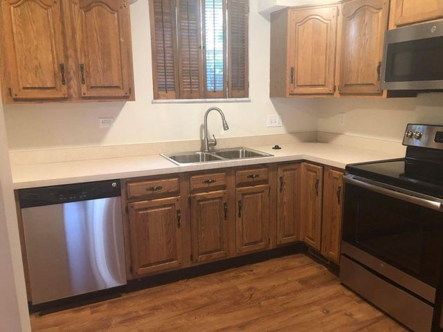 1391 Bluff Avenue, 3, Columbus, OH 43212