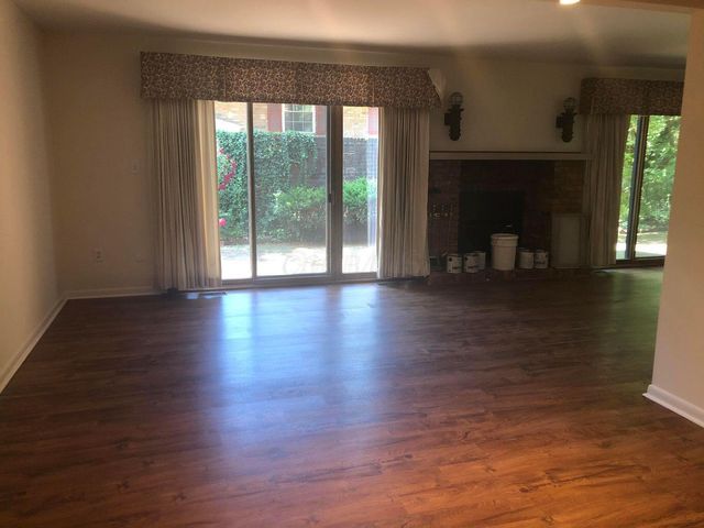 1391 Bluff Avenue, 3, Columbus, OH 43212