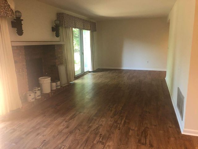 1391 Bluff Avenue, 3, Columbus, OH 43212