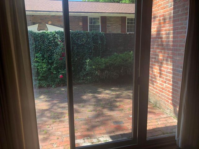 1391 Bluff Avenue, 3, Columbus, OH 43212