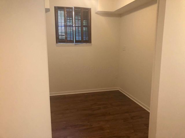 1391 Bluff Avenue, 3, Columbus, OH 43212