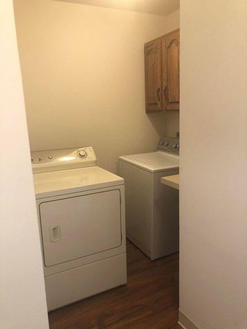 1391 Bluff Avenue, 3, Columbus, OH 43212