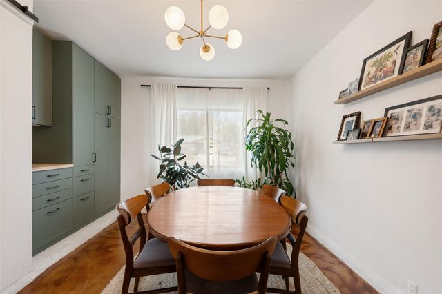 6216 Thurgood Ave, Austin, TX 78721