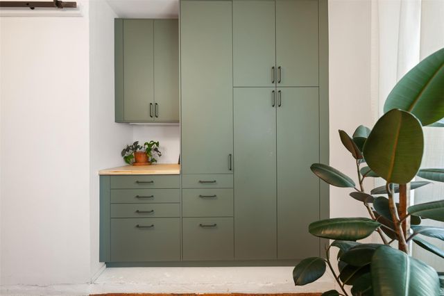 6216 Thurgood Ave, Austin, TX 78721