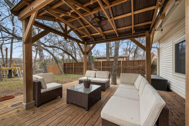 6216 Thurgood Ave, Austin, TX 78721