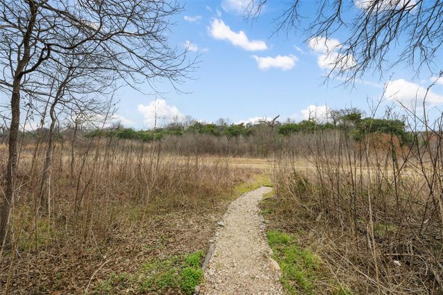 6216 Thurgood Ave, Austin, TX 78721