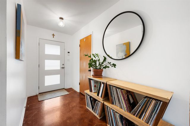 6216 Thurgood Ave, Austin, TX 78721