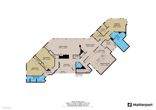 44 Carey Lane, Falmouth, MA 02540