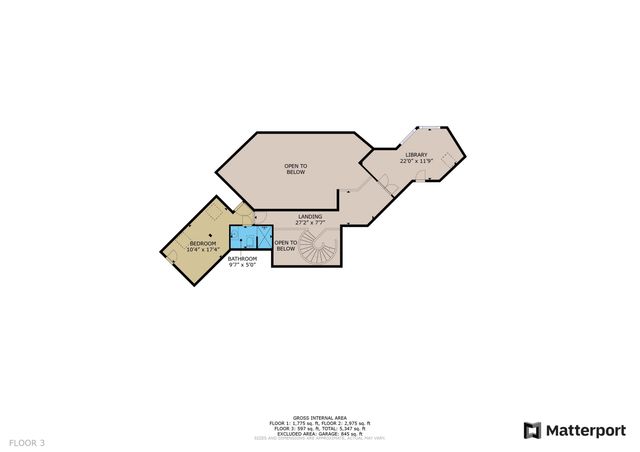 44 Carey Lane, Falmouth, MA 02540