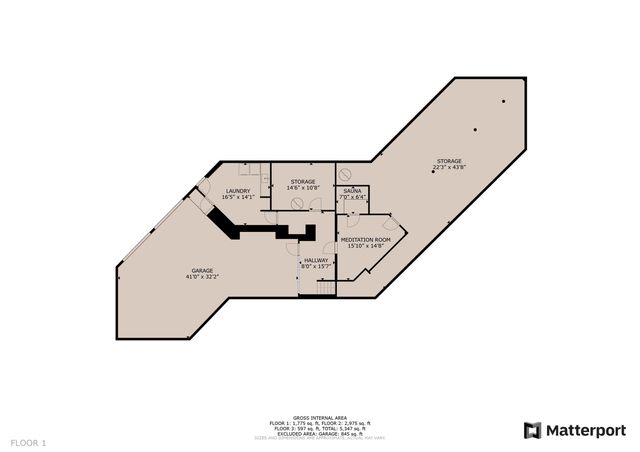 44 Carey Lane, Falmouth, MA 02540