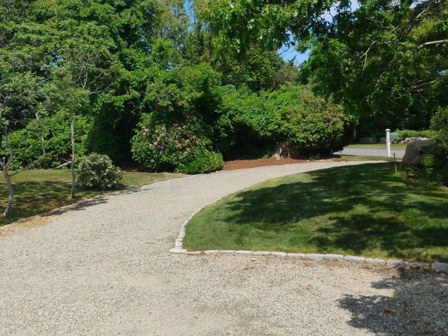 44 Carey Lane, Falmouth, MA 02540