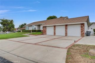 30279 Clear Water, Canyon Lake, CA 92587